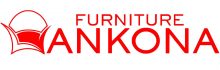 Ankona doo – Proizvodnja namještaja